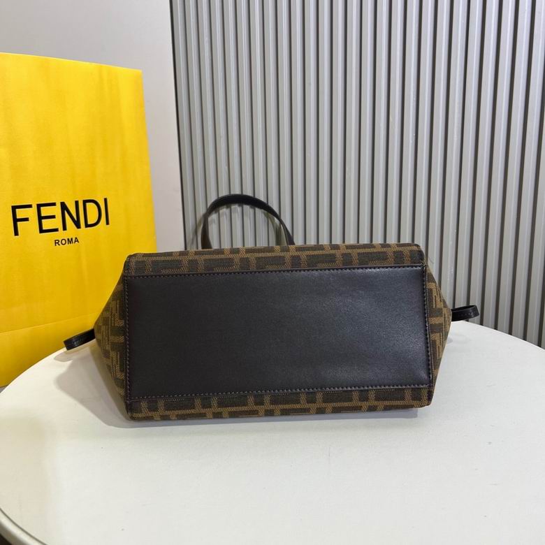 002 27X27X16.5cm XMY