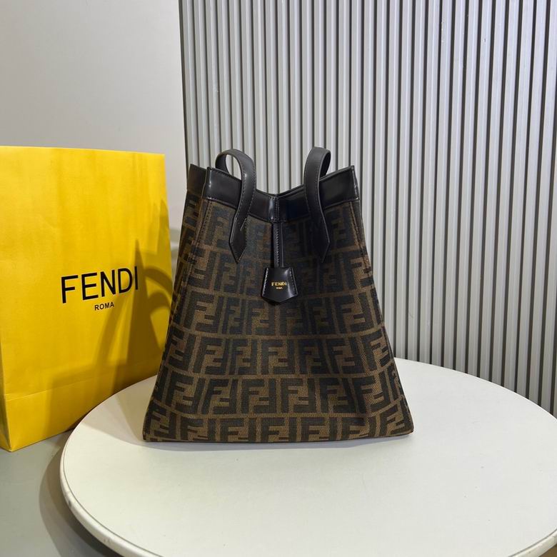 003 32.5X32.5X27.5cm XMY