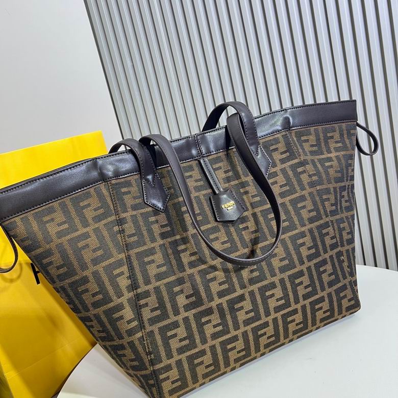 003 32.5X32.5X27.5cm XMY