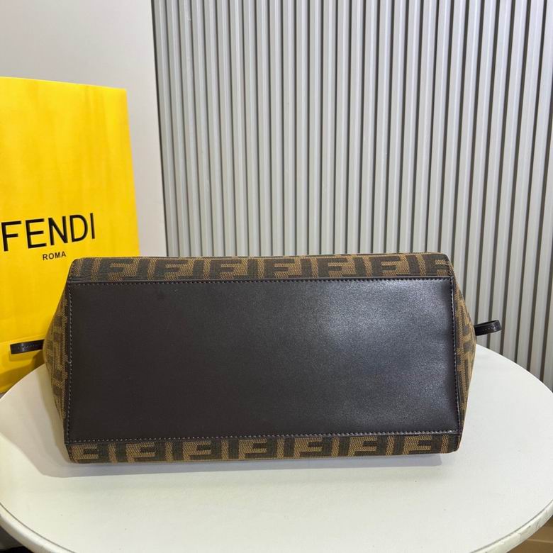 003 32.5X32.5X27.5cm XMY