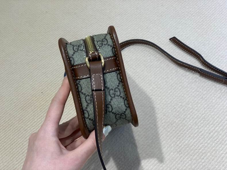 030180 22.5x14x7 cm df 0328