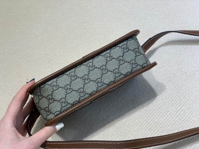 030180 22.5x14x7 cm df 0328