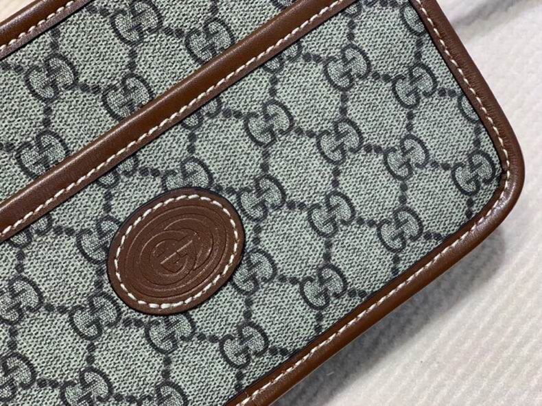 030180 22.5x14x7 cm df 0328