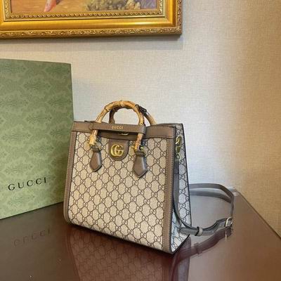 03101 大27X24X11cm小20X16.5X10cm CN