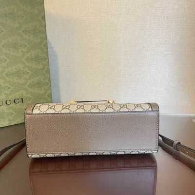 03101 大27X24X11cm小20X16.5X10cm CN
