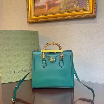 03102 大27X24X11cm小20X16.5X10cm CN  6色