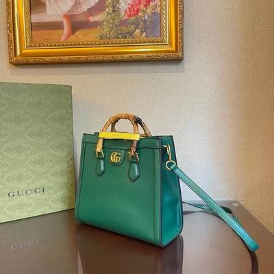 03102 大27X24X11cm小20X16.5X10cm CN  6色