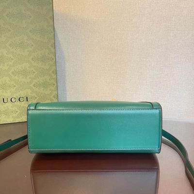 03102 大27X24X11cm小20X16.5X10cm CN  6色