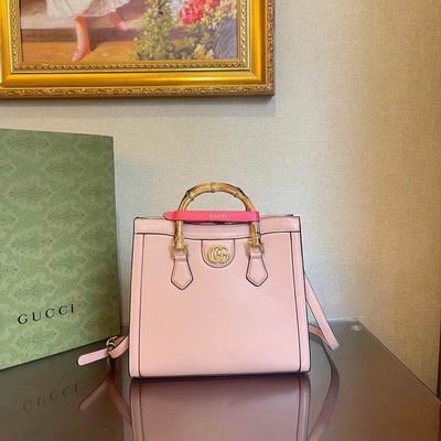 03102 大27X24X11cm小20X16.5X10cm CN  6色