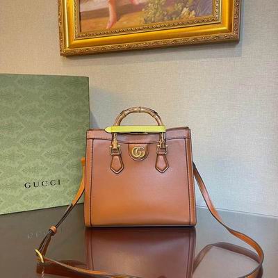 03102 大27X24X11cm小20X16.5X10cm CN  6色