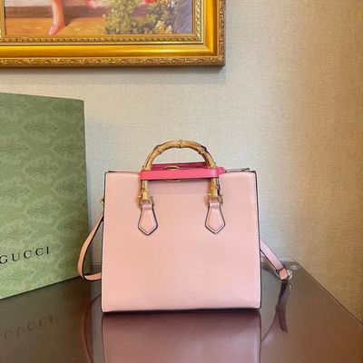 03102 大27X24X11cm小20X16.5X10cm CN  6色