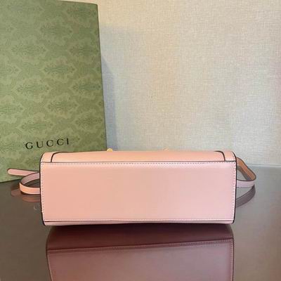 03102 大27X24X11cm小20X16.5X10cm CN  6色