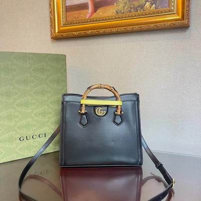 03102 大27X24X11cm小20X16.5X10cm CN  6色
