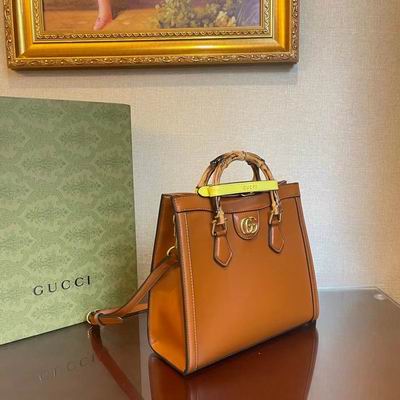 03102 大27X24X11cm小20X16.5X10cm CN  6色