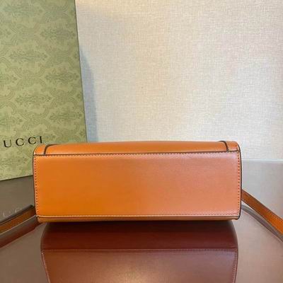 03102 大27X24X11cm小20X16.5X10cm CN  6色