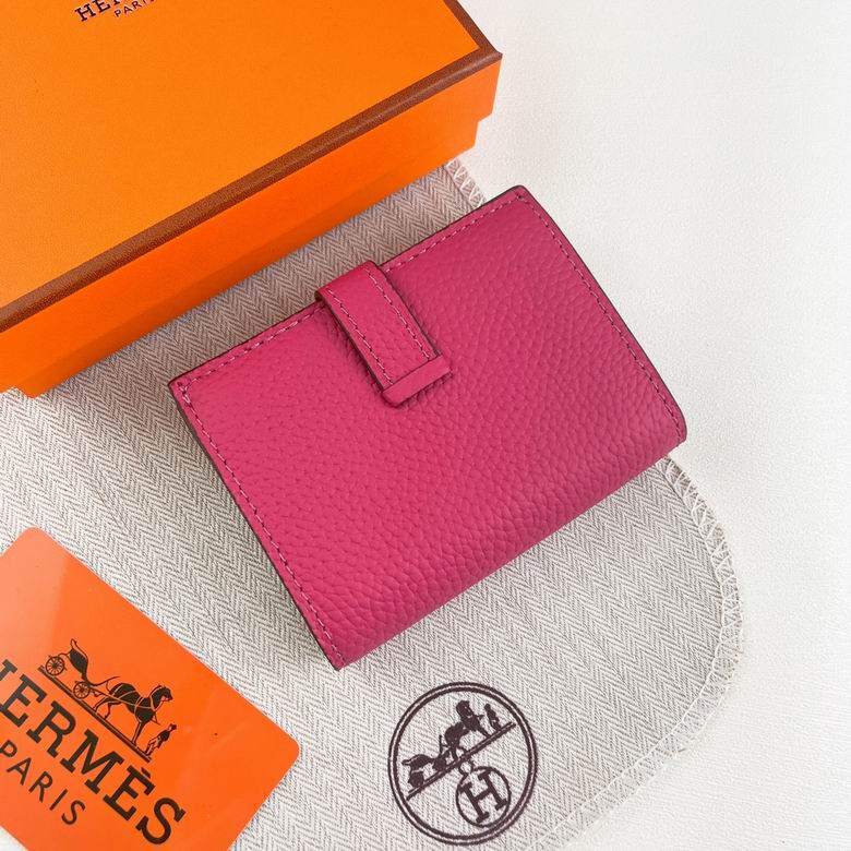 0511 10X7.5cm ZC 3colour