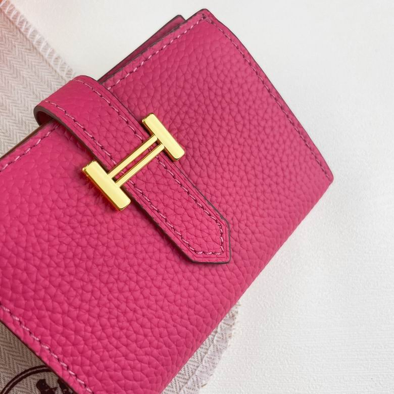 0511 10X7.5cm ZC 3colour