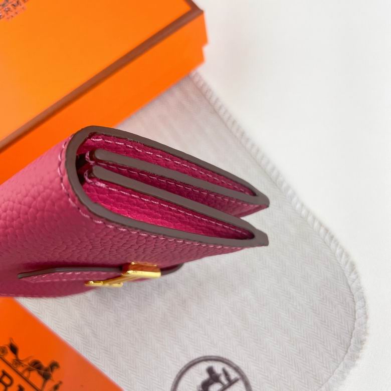 0511 10X7.5cm ZC 3colour