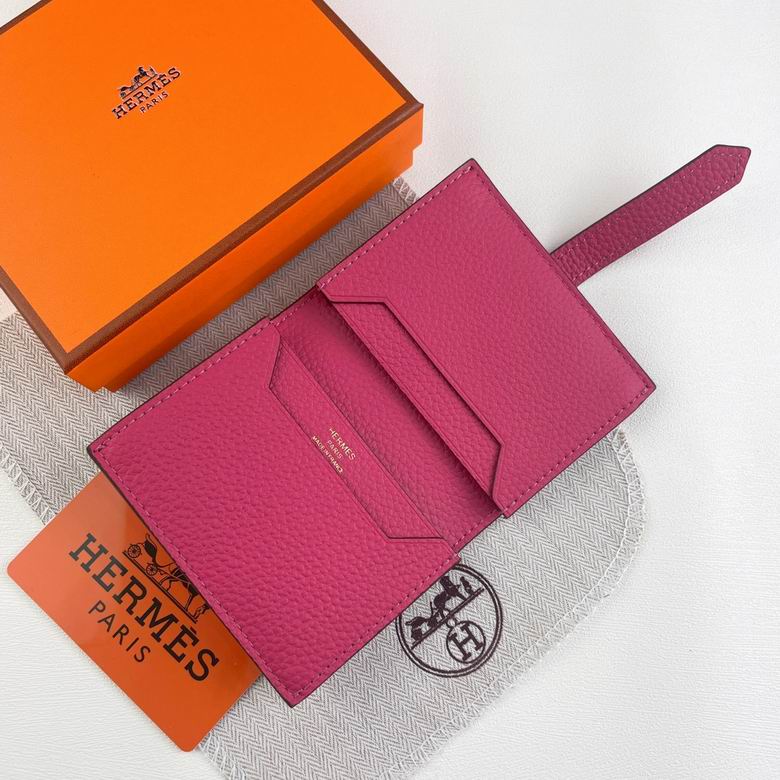 0511 10X7.5cm ZC 3colour