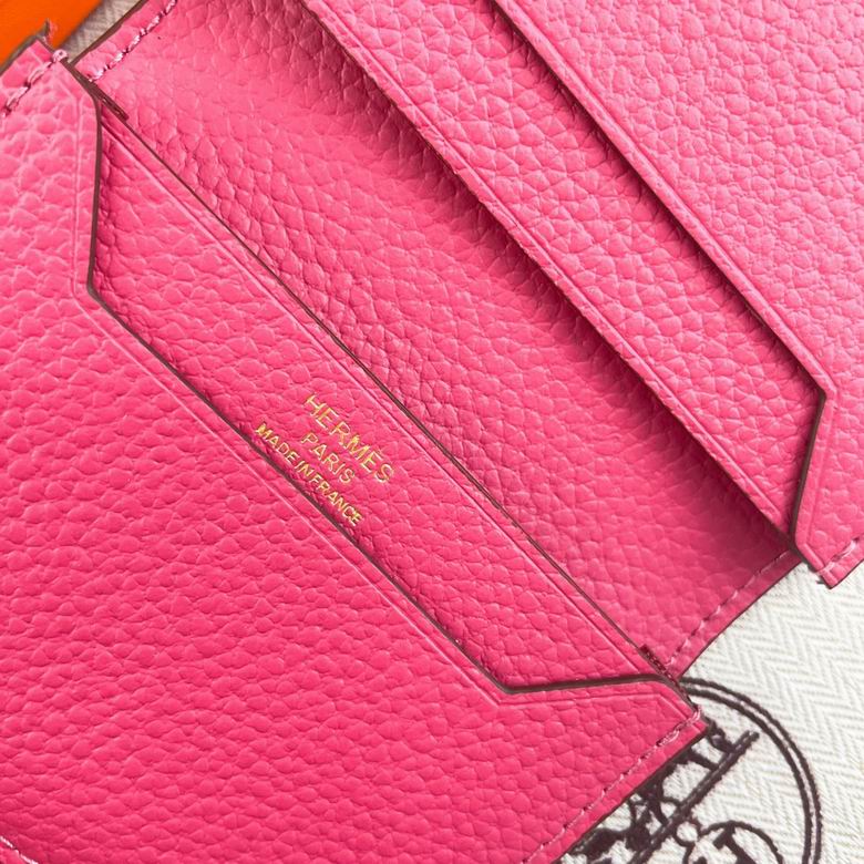 0511 10X7.5cm ZC 3colour