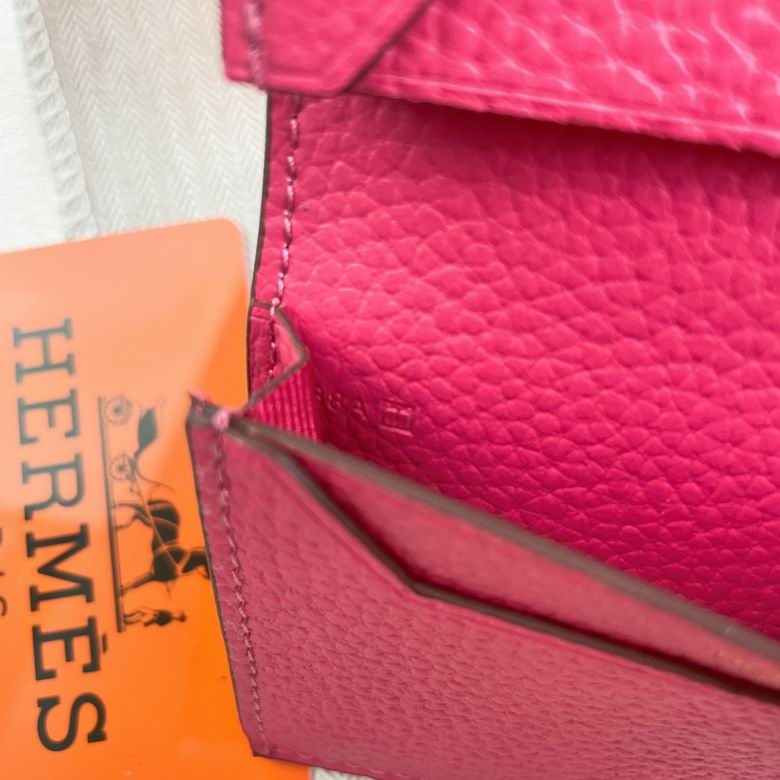 0511 10X7.5cm ZC 3colour