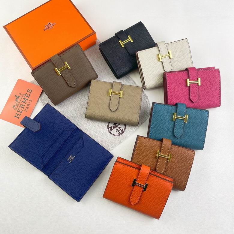 0511 10X7.5cm ZC 3colour