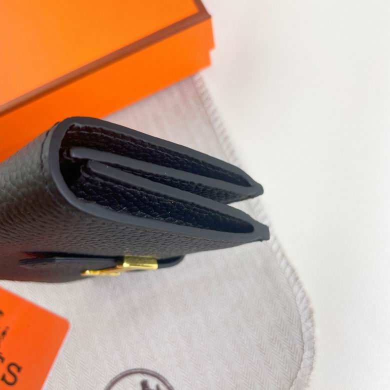 0511 10X7.5cm ZC 3colour