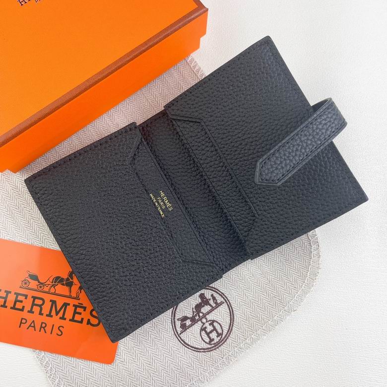 0511 10X7.5cm ZC 3colour