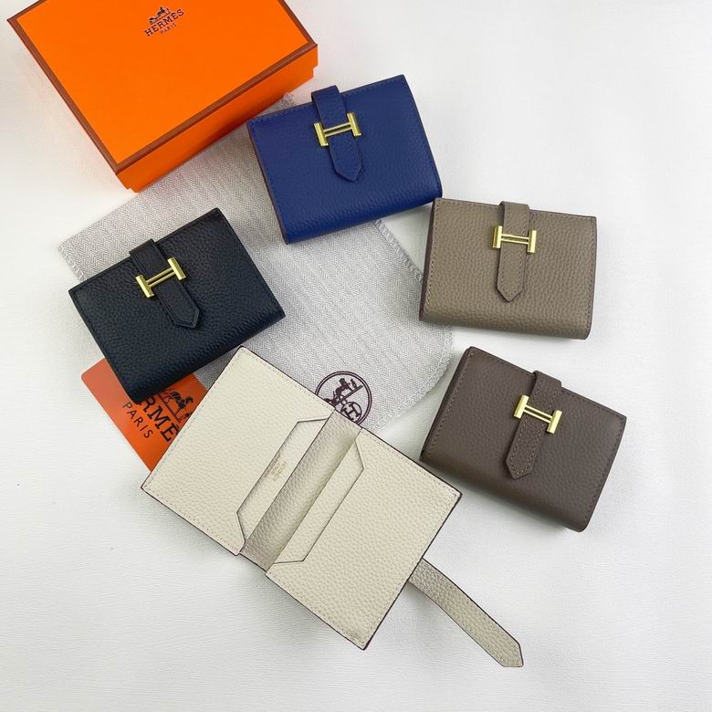 0511 10X7.5cm ZC 3colour