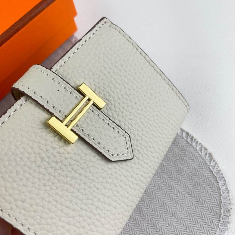 0511 10X7.5cm ZC 3colour