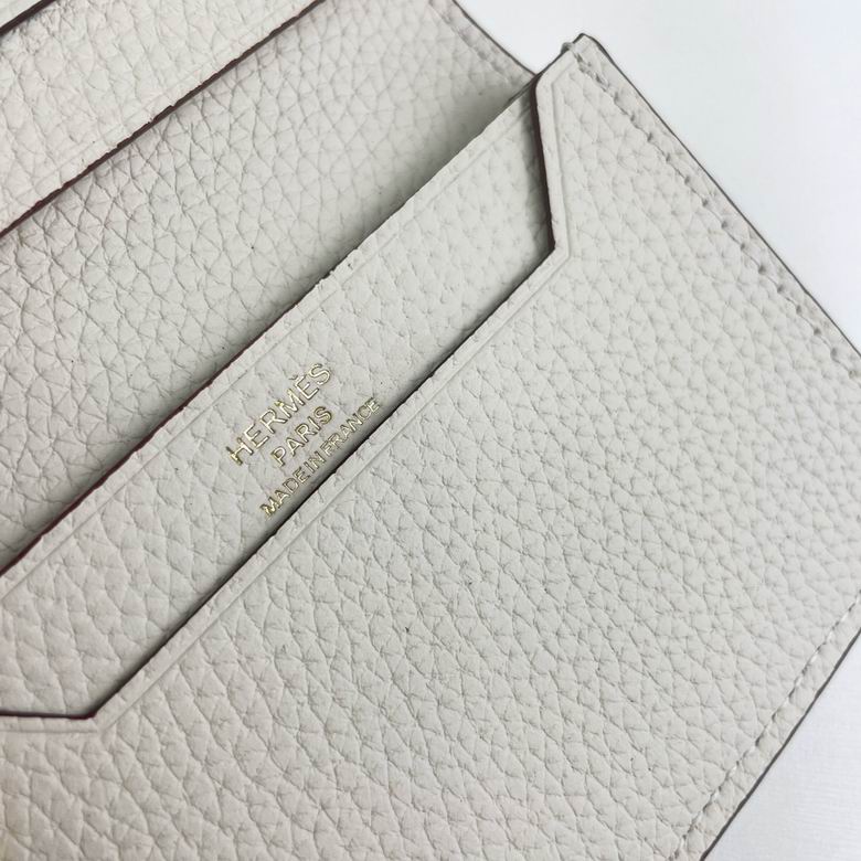 0511 10X7.5cm ZC 3colour