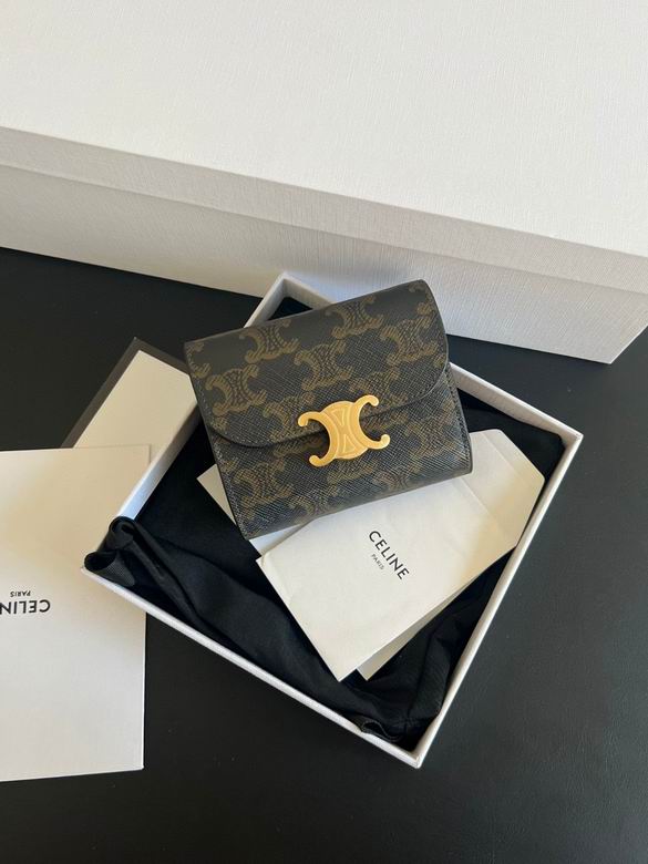 10.5X8.5X4cm 060206 YG 2colour