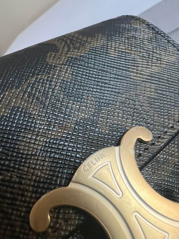 10.5X8.5X4cm 060206 YG 2colour