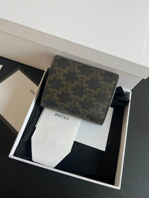 10.5X8.5X4cm 060206 YG 2colour