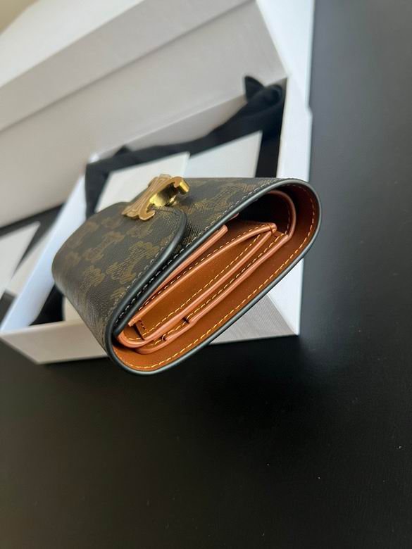 10.5X8.5X4cm 060206 YG 2colour