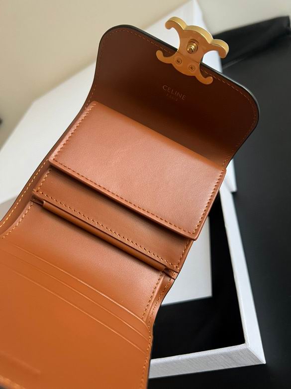 10.5X8.5X4cm 060206 YG 2colour