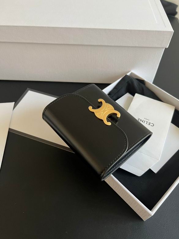 10.5X8.5X4cm 060206 YG 2colour