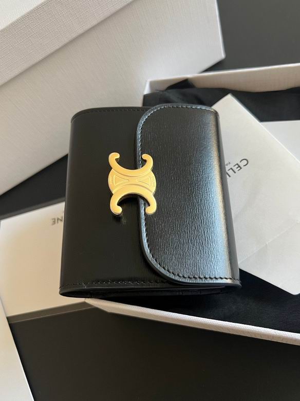 10.5X8.5X4cm 060206 YG 2colour