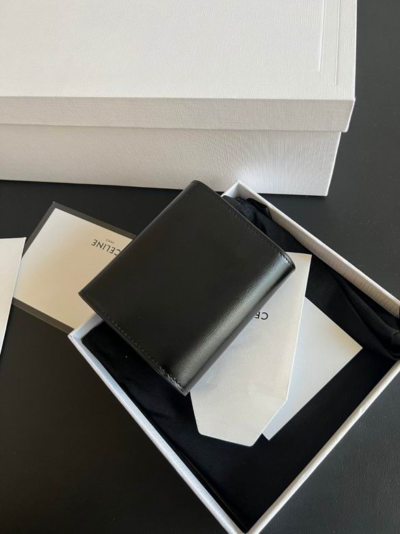 10.5X8.5X4cm 060206 YG 2colour