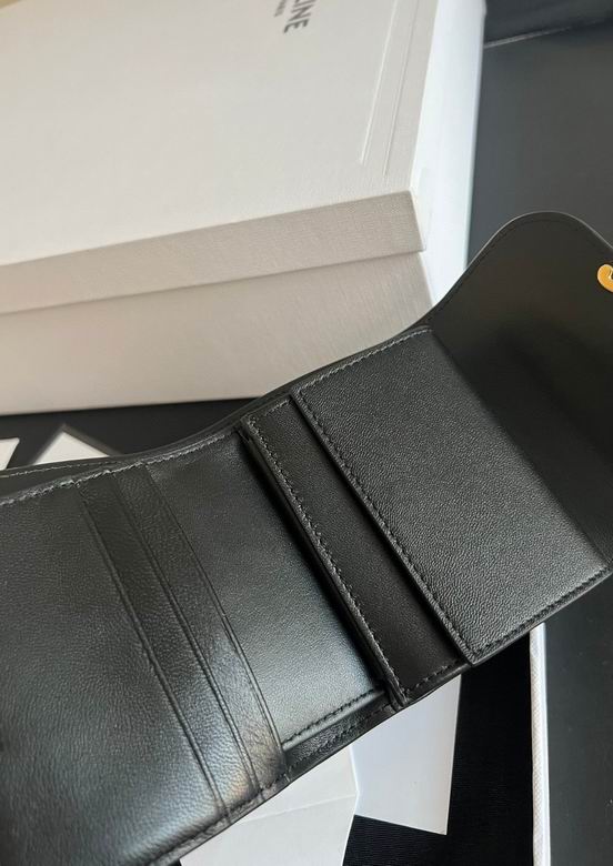 10.5X8.5X4cm 060206 YG 2colour