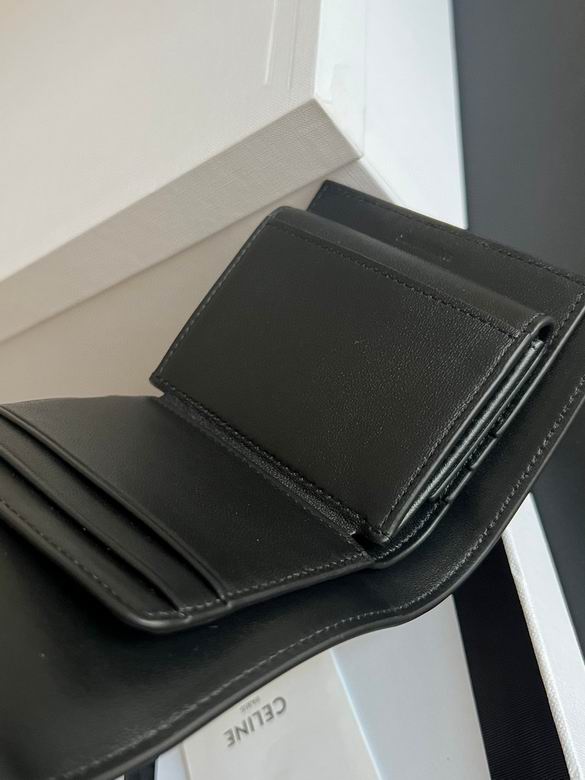 10.5X8.5X4cm 060206 YG 2colour