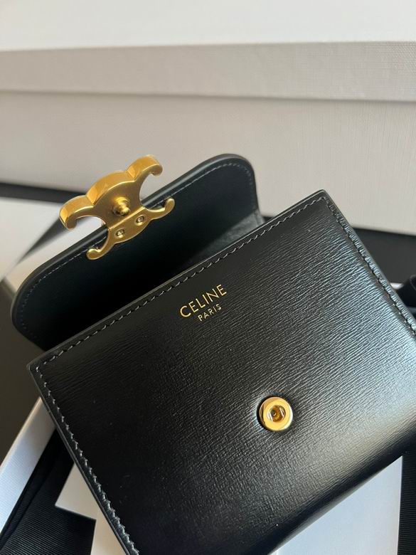 10.5X8.5X4cm 060206 YG 2colour