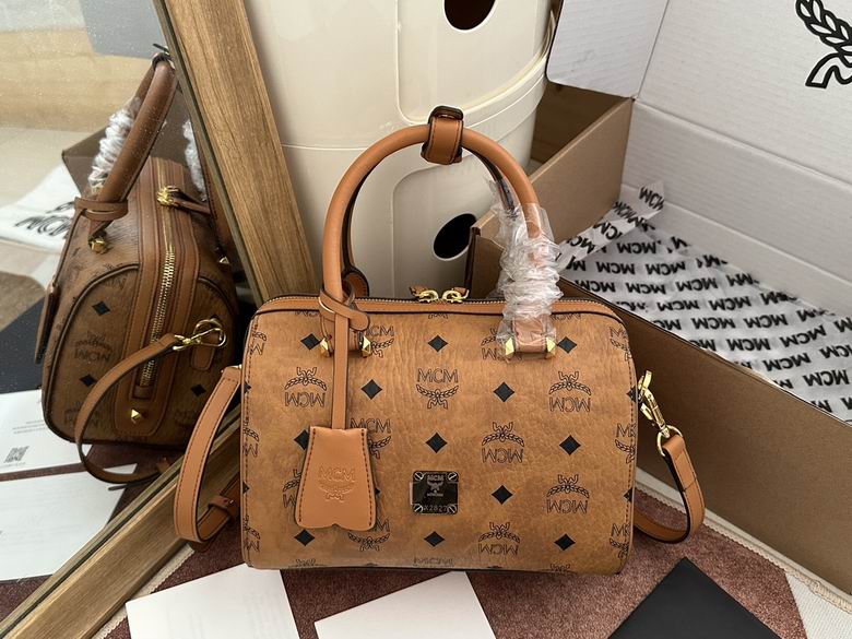 11X23X15cm 061106 EY 2colour