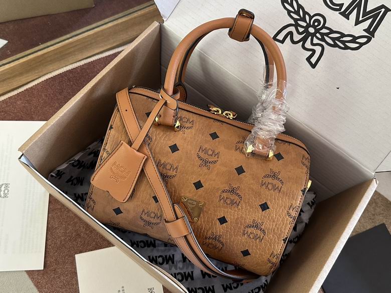 11X23X15cm 061106 EY 2colour