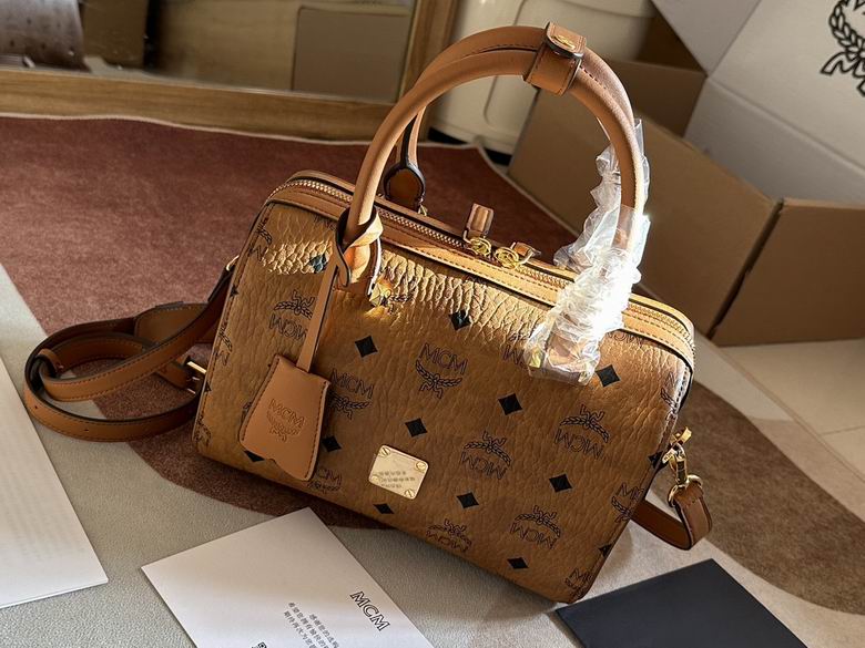 11X23X15cm 061106 EY 2colour