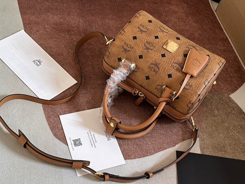 11X23X15cm 061106 EY 2colour