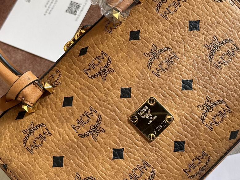 11X23X15cm 061106 EY 2colour