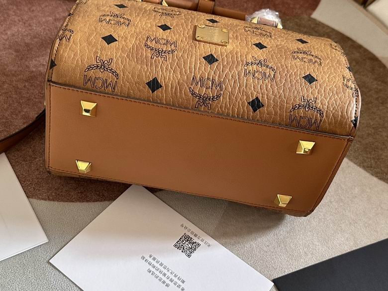 11X23X15cm 061106 EY 2colour