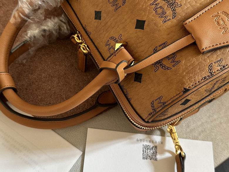 11X23X15cm 061106 EY 2colour