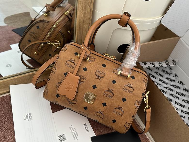 11X23X15cm 061106 EY 2colour